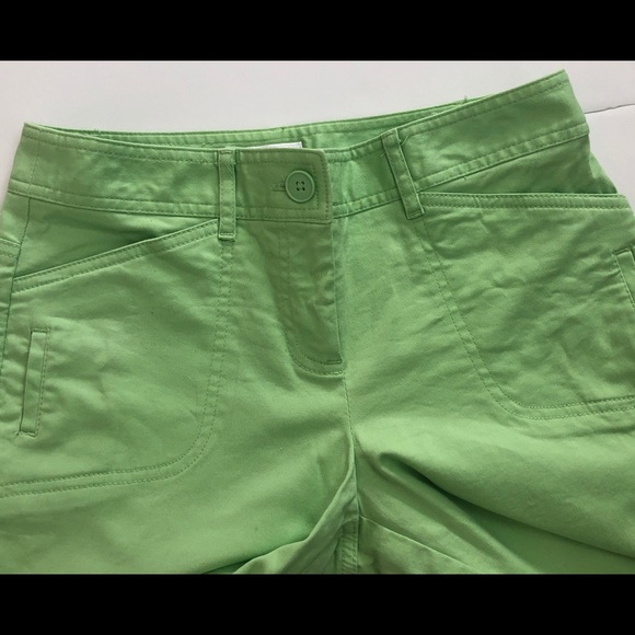 Ann Taylor Loft Pants - Picture 7 of 8